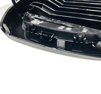 BMW G01 X3 2020 MODEL KIT