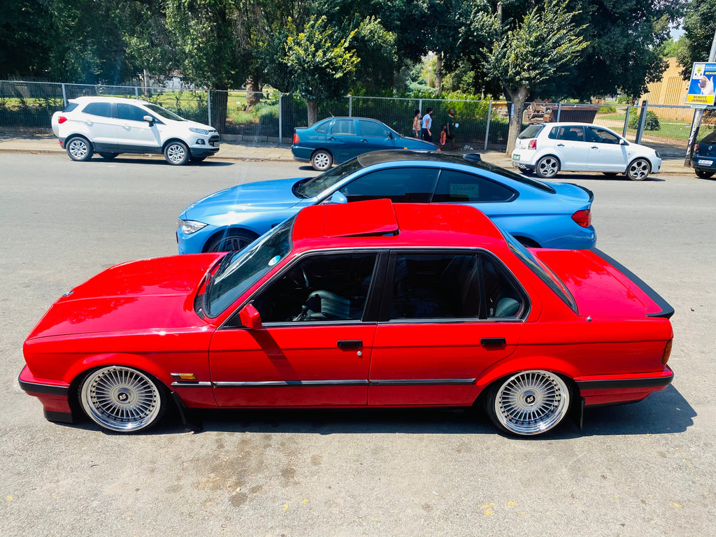 17” AS-EMITZ 4/100 5/100 SILVER