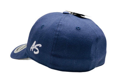 AUTOSTYLING BASEBALL CAP DWNLW