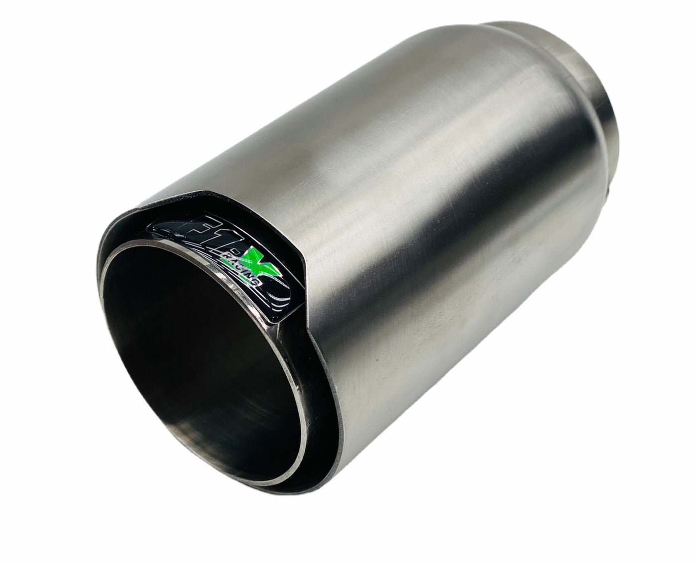 SENNA DOUBLE LAYER TAILPIECE 70/76MM