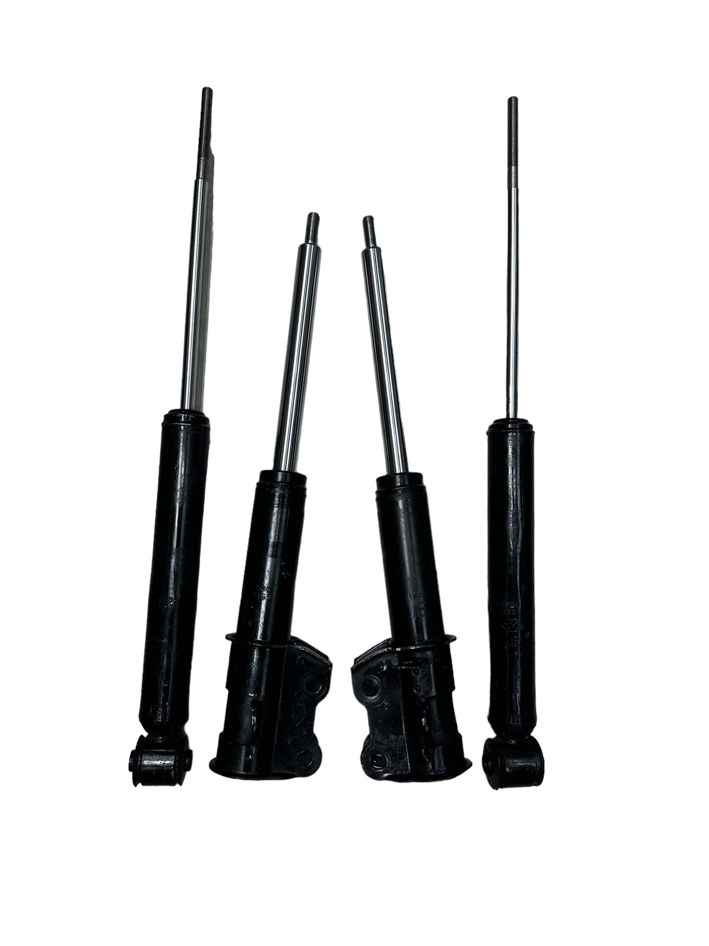 AIR STRUTS