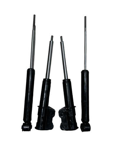 AIR STRUTS