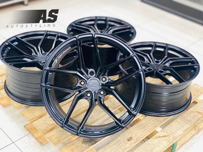 19” ZP 5/120