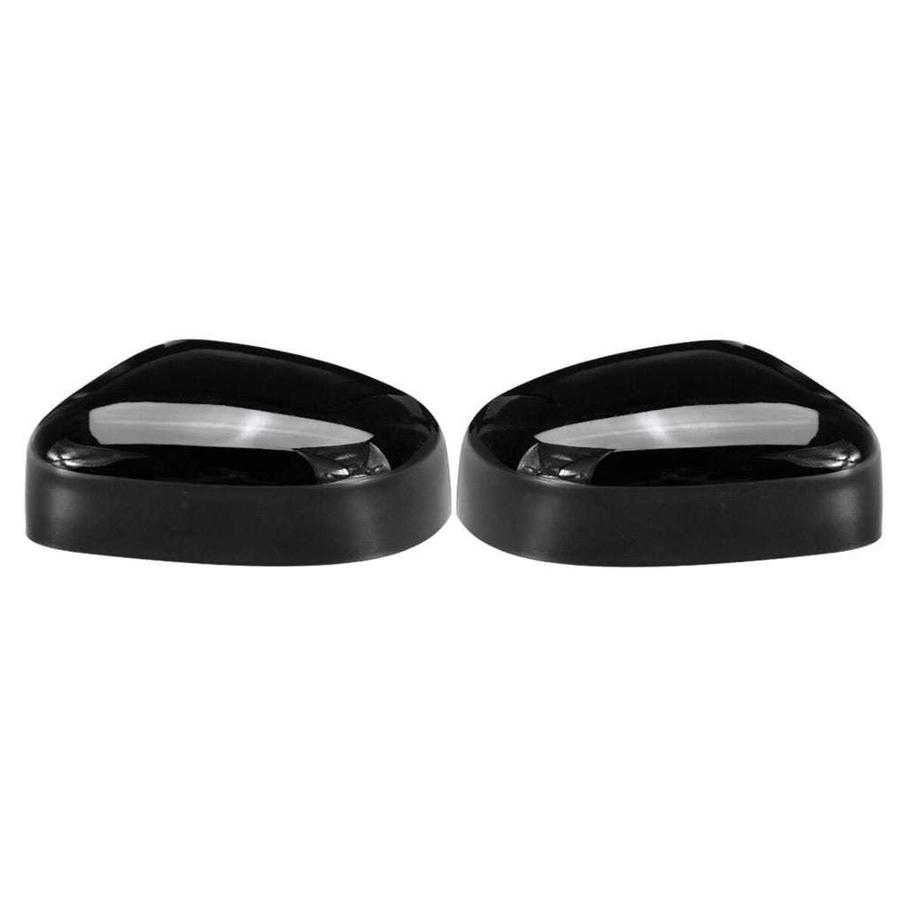 FORD FOCUS 2012 MIRROR COVERS