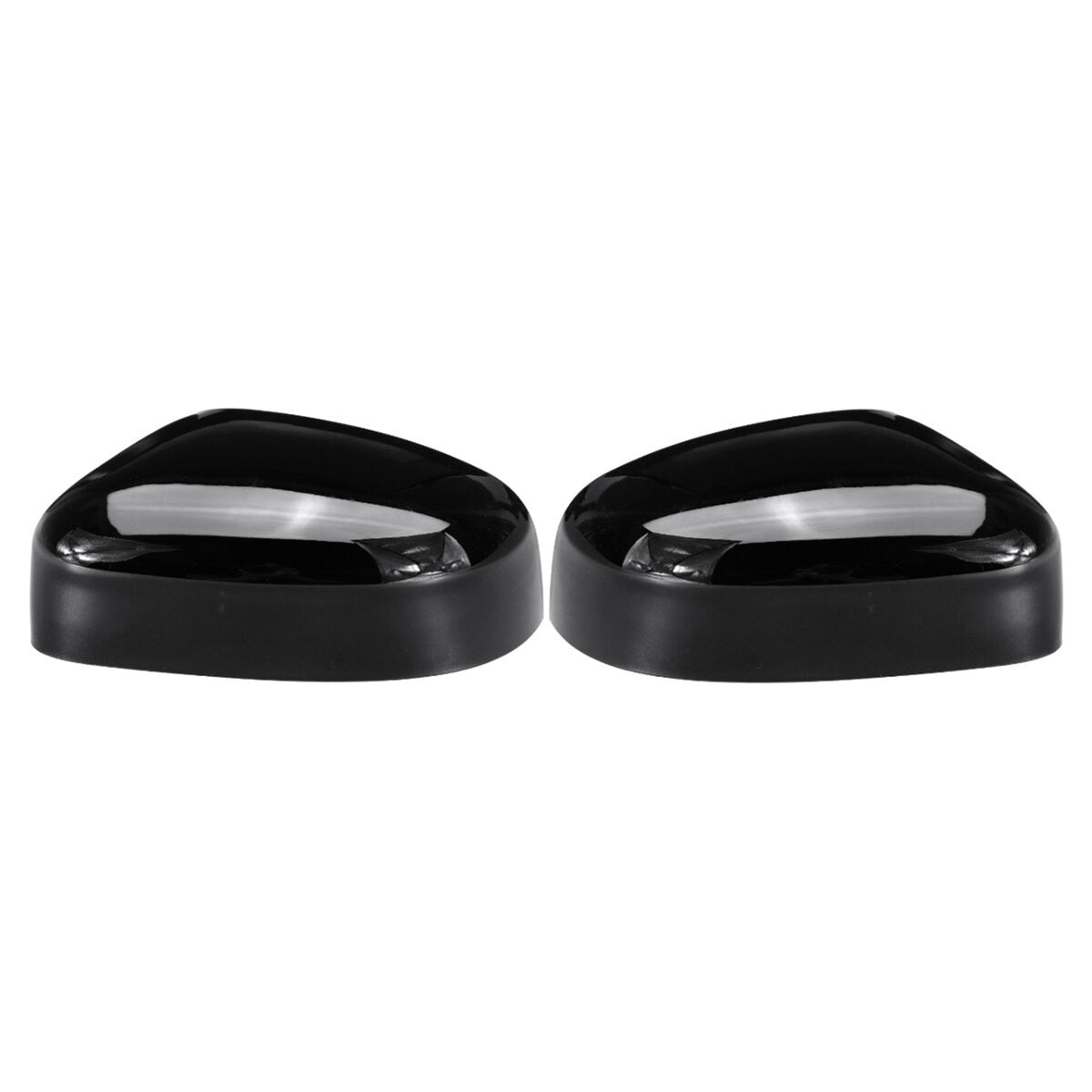 FORD FOCUS 2012 MIRROR COVERS