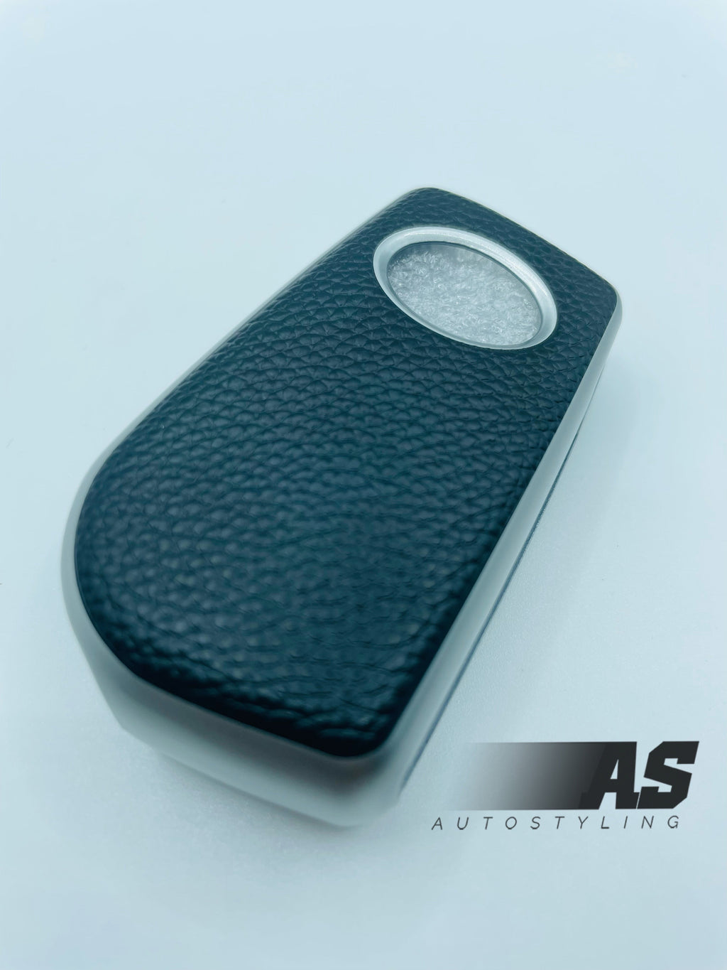 Key cover - Toyota Design 1 flip
