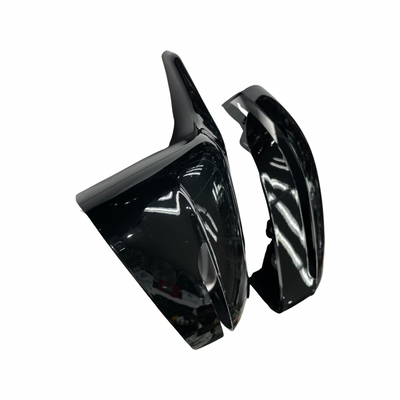 BMW g20 M4 STYLE  MIRROR COVERS