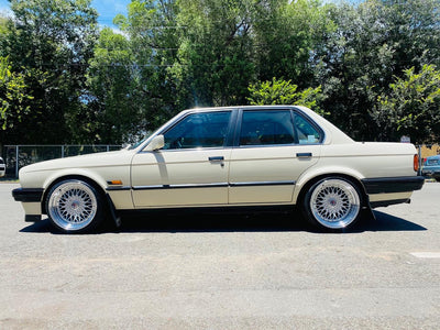 17” AS-MESH 8.5/10j 4/100 4/114 SILVER