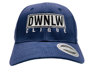 AUTOSTYLING BASEBALL CAP DWNLW