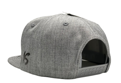 AUTOSTYLING FLAT PEAK CAP FINANCIAL MISTAKE