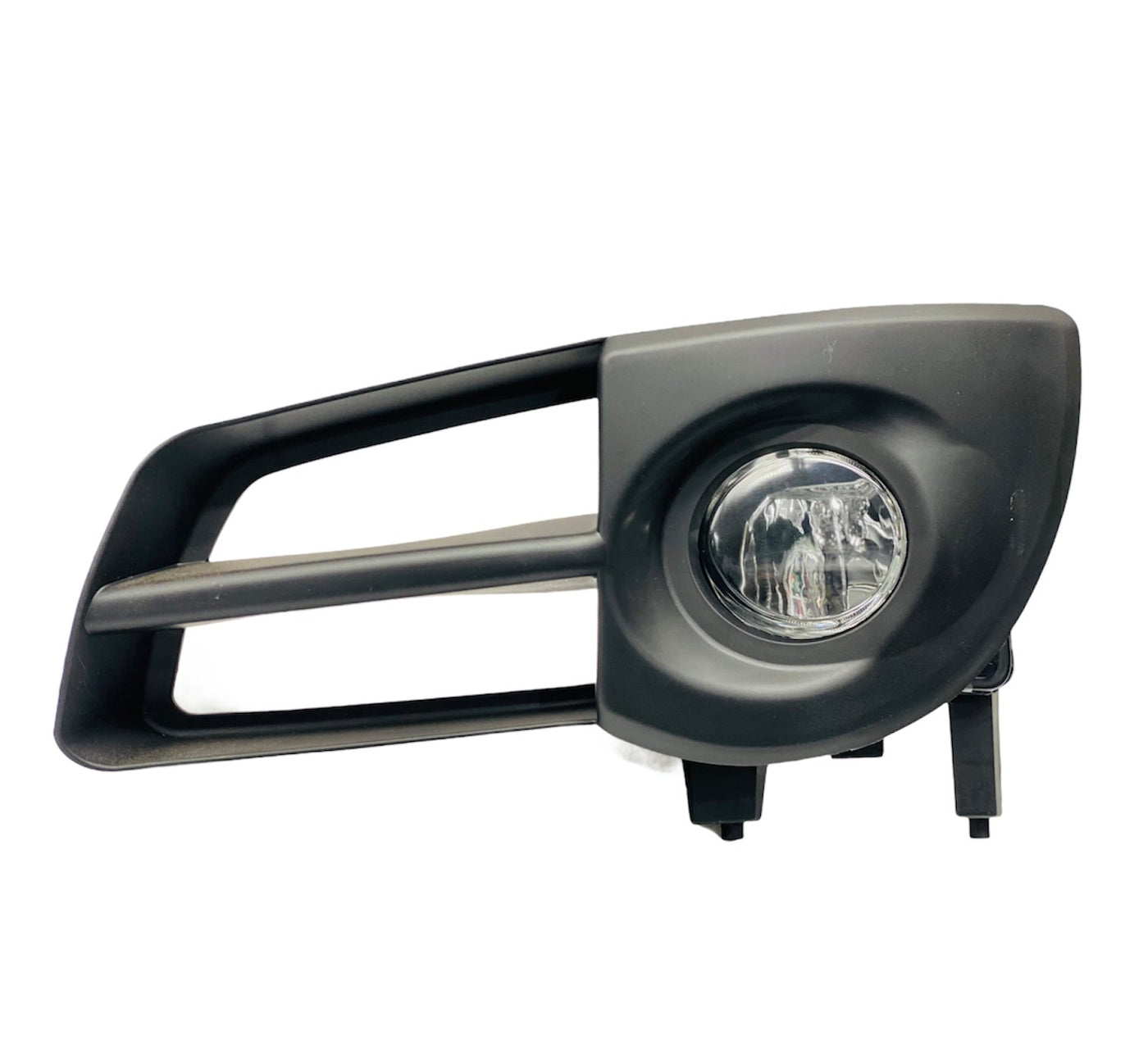 CHEVROLET UTILITY FOG LIGHT WITH FRAME