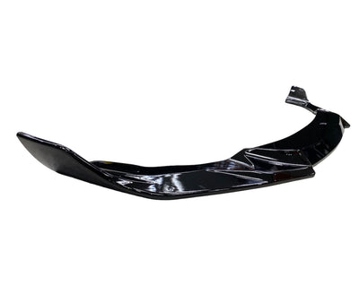 BM M2 AS-MTC FRONT SPOILER