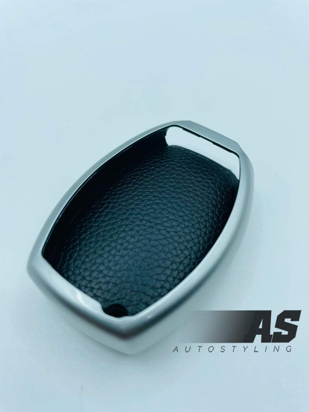 Key cover - Merc Design 1