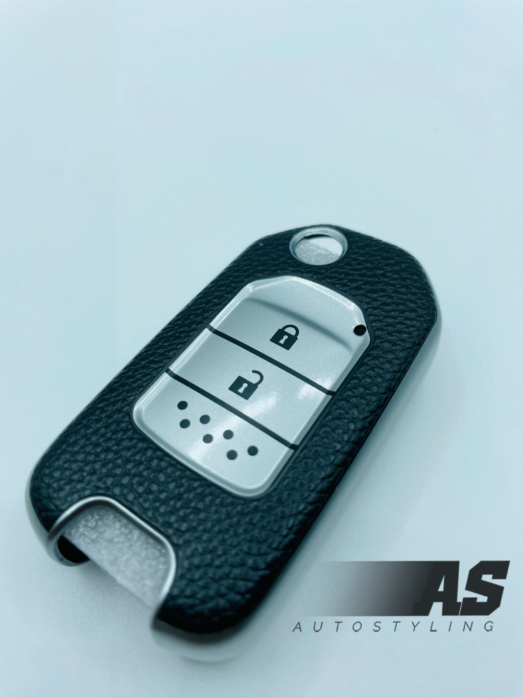 Key cover - Honda Design 1 flip