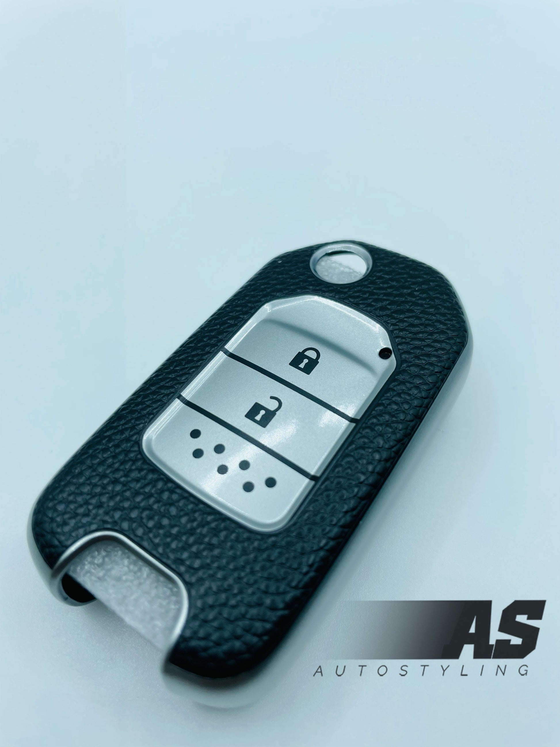 Key cover - Honda Design 1 flip