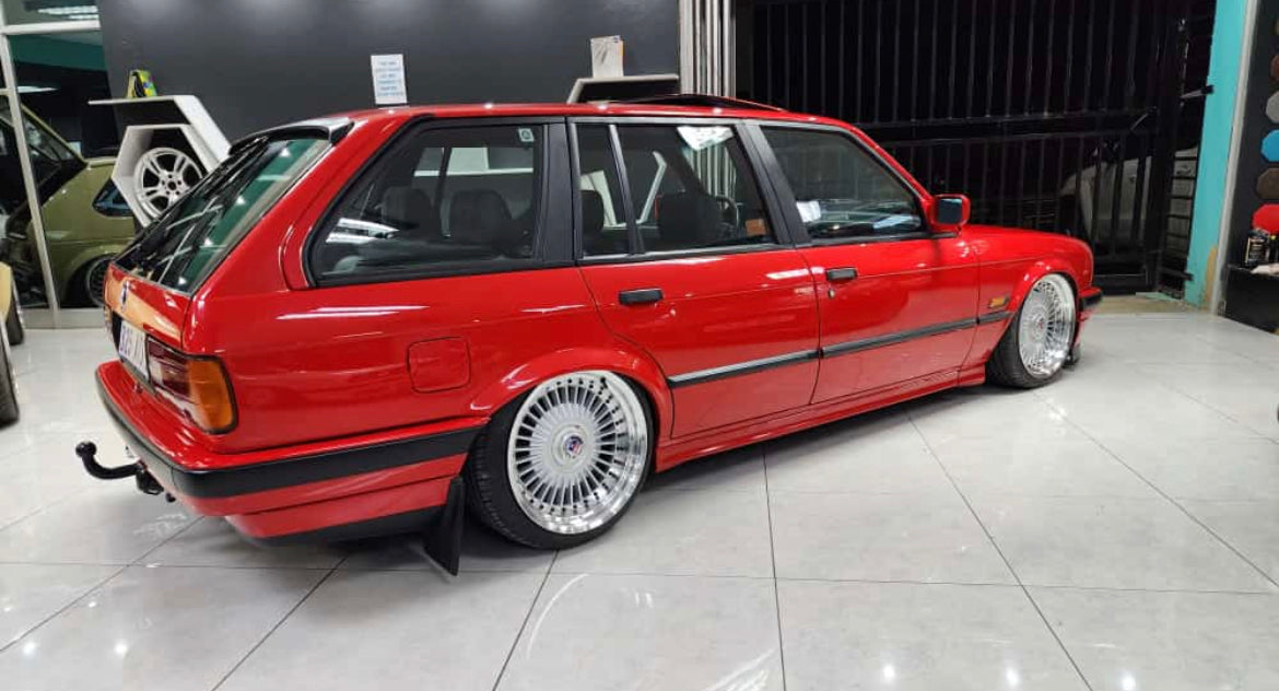 17” AS-EMITZ 4/100 5/100 SILVER