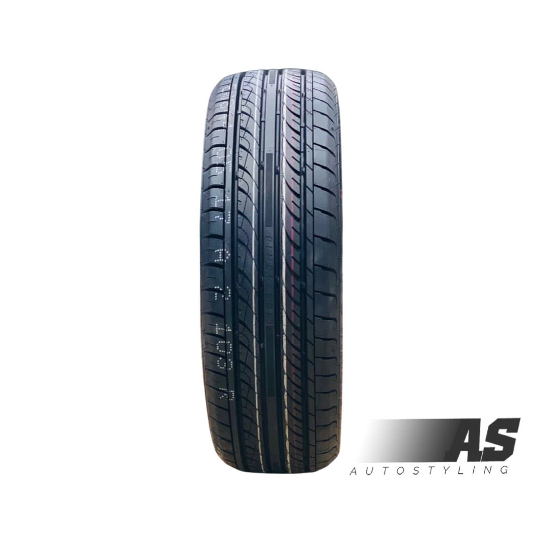 165/45/16 VITOUR FORMULA X