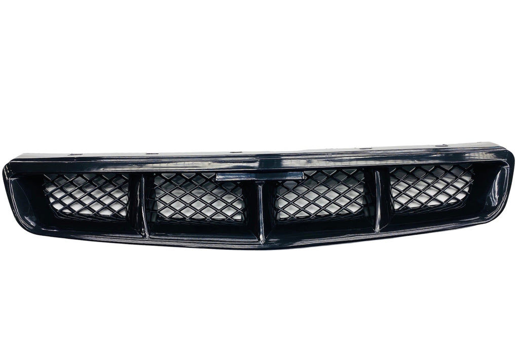 HONDA CIVIC GRILL 1998+