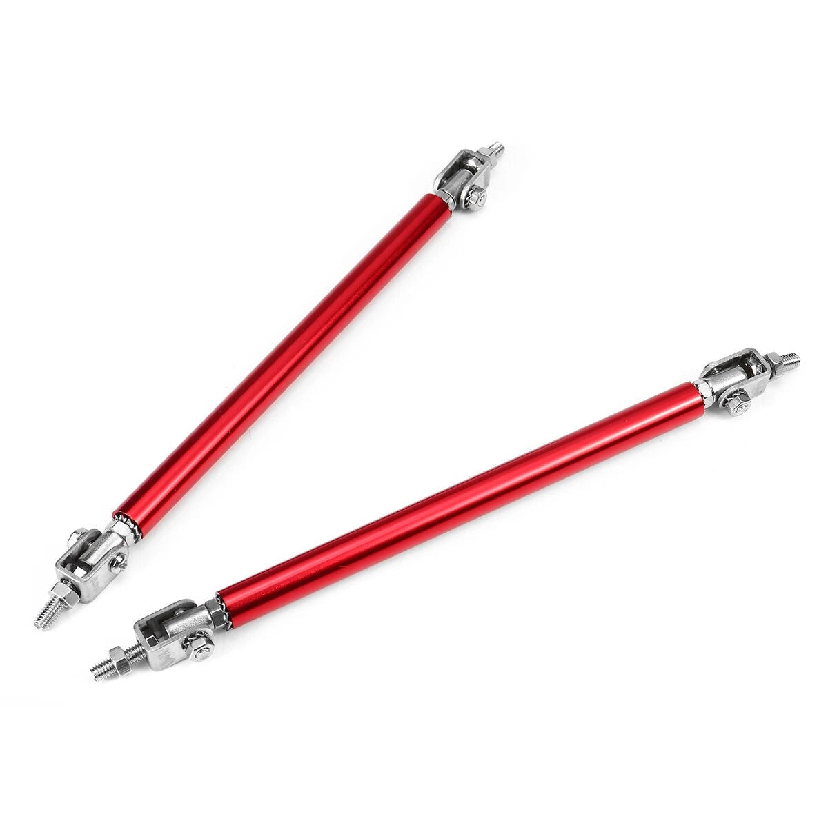 AS-BUMPER SPLITTER RODS