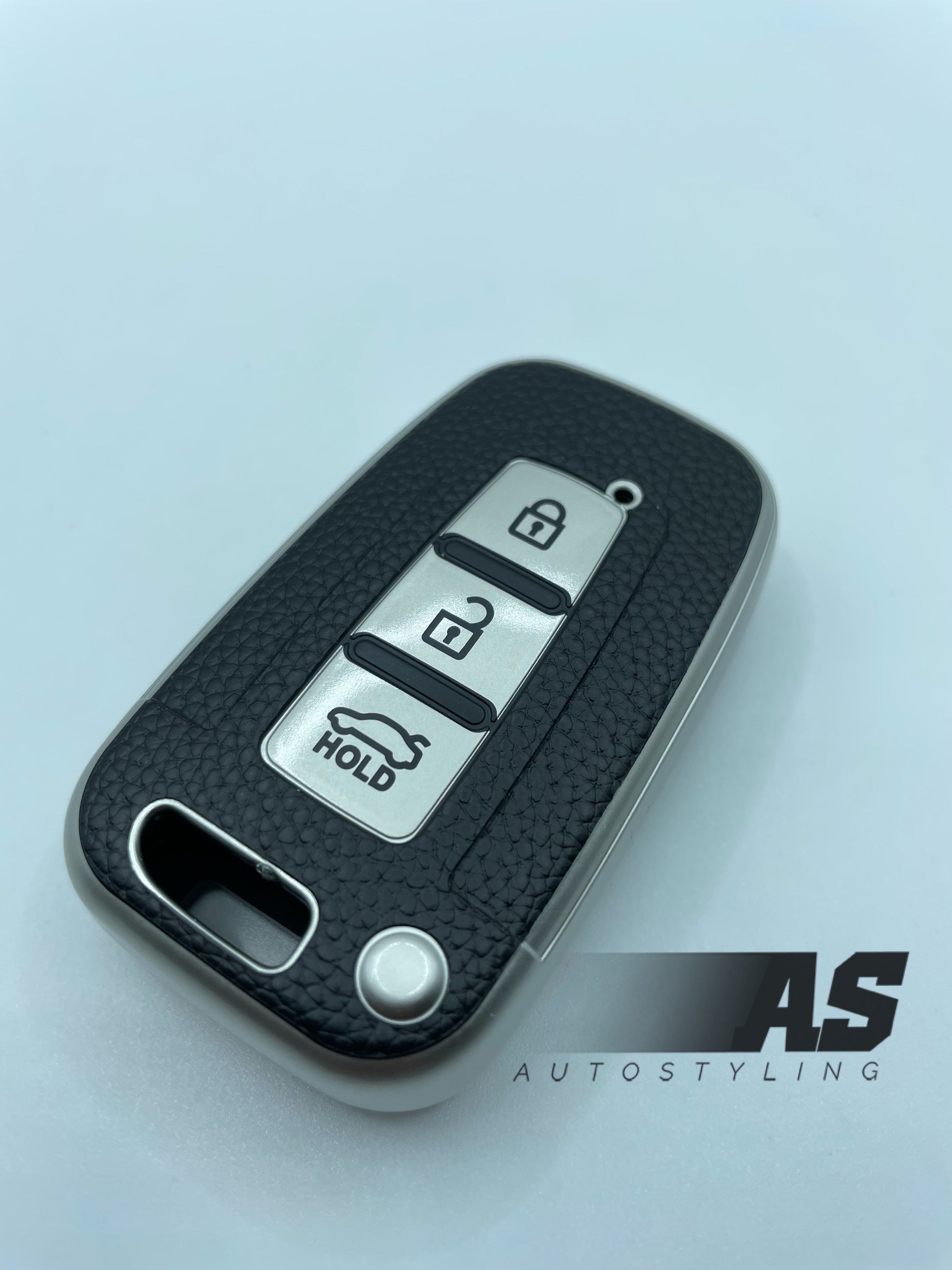 Key cover - Hyundai/Kia Design 2 smart