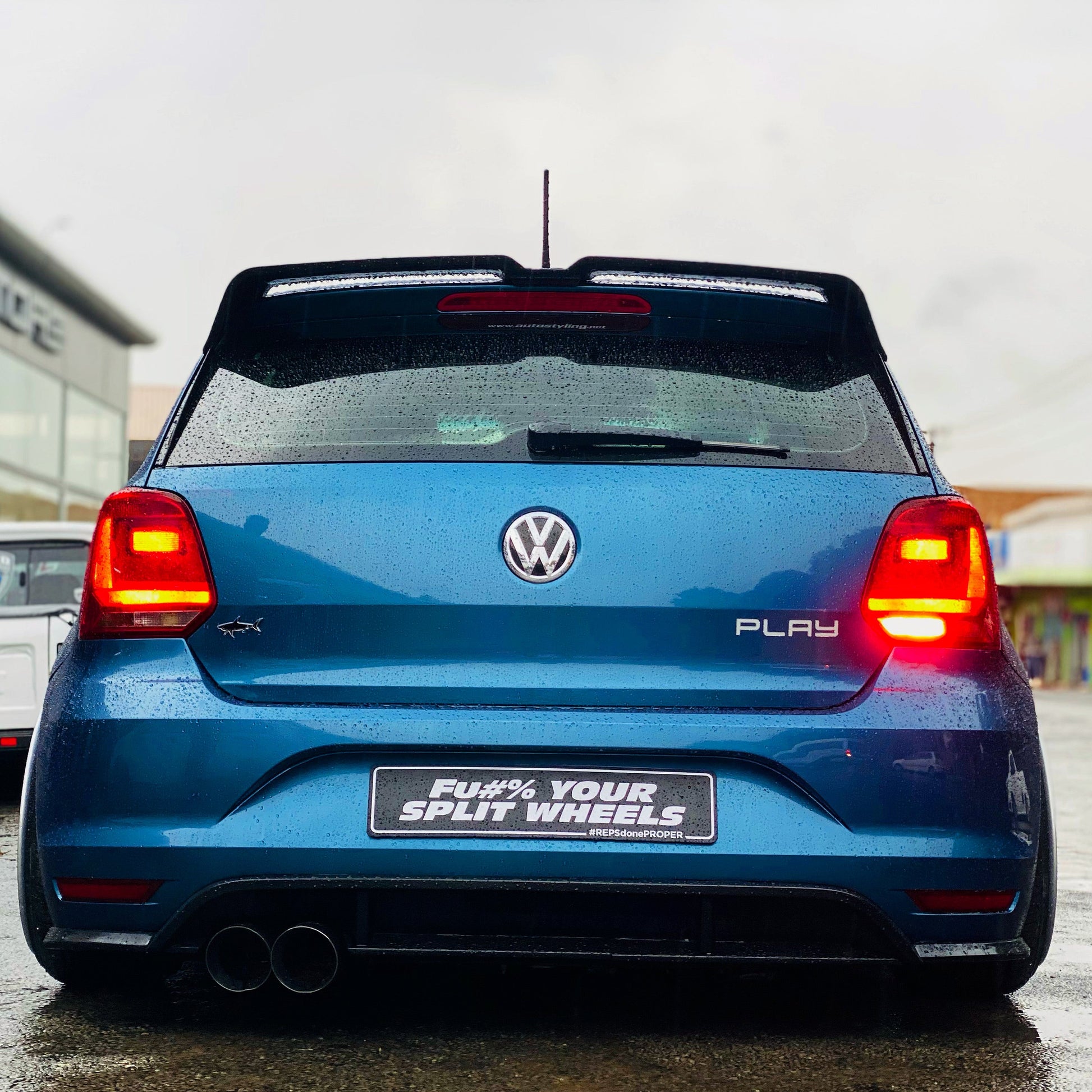 17” AS-EMITZ 4/100 5/100 SILVER