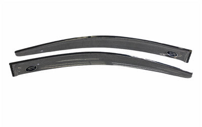 WINDSHIELDS TOYOTA VENTURE 1992+ CARBON