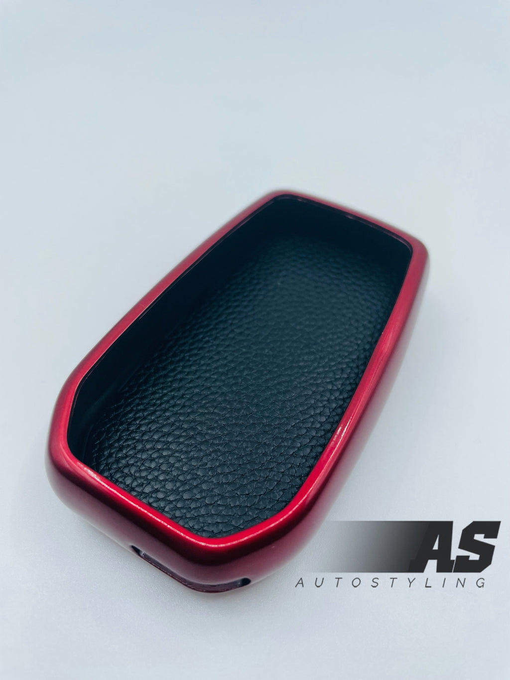 Key cover - Toyota Design 3 smart 3-button