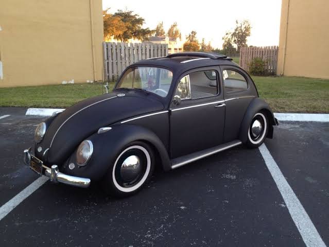 165R15  white wall vitour beetle tyres