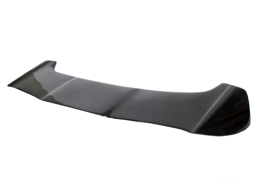POLO 6 BATMAN WING