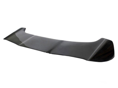 POLO 6 BATMAN WING