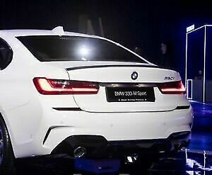 BM G20 ROYAL BOOT LIP