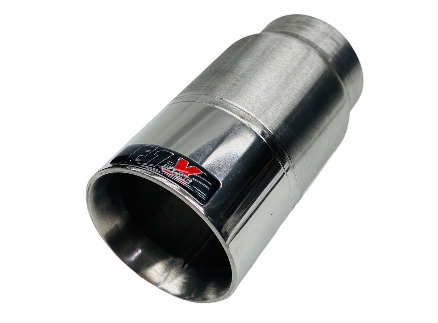 SENNA SINGLE TAILPIECE 63MM