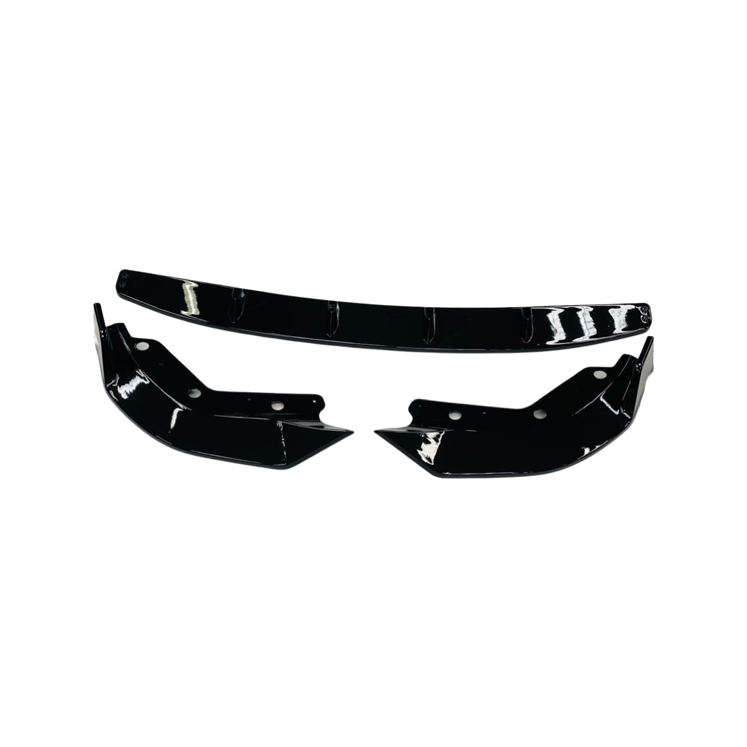 BM G20 COMP LIP 3pce NEW