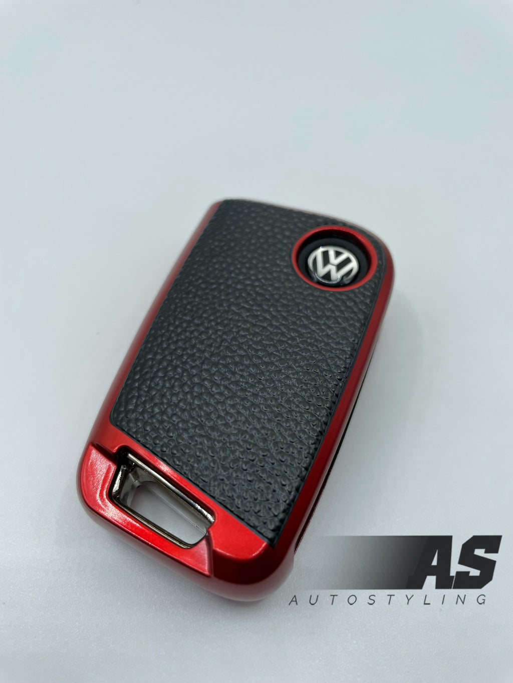 Key cover - VW Design 2 flip