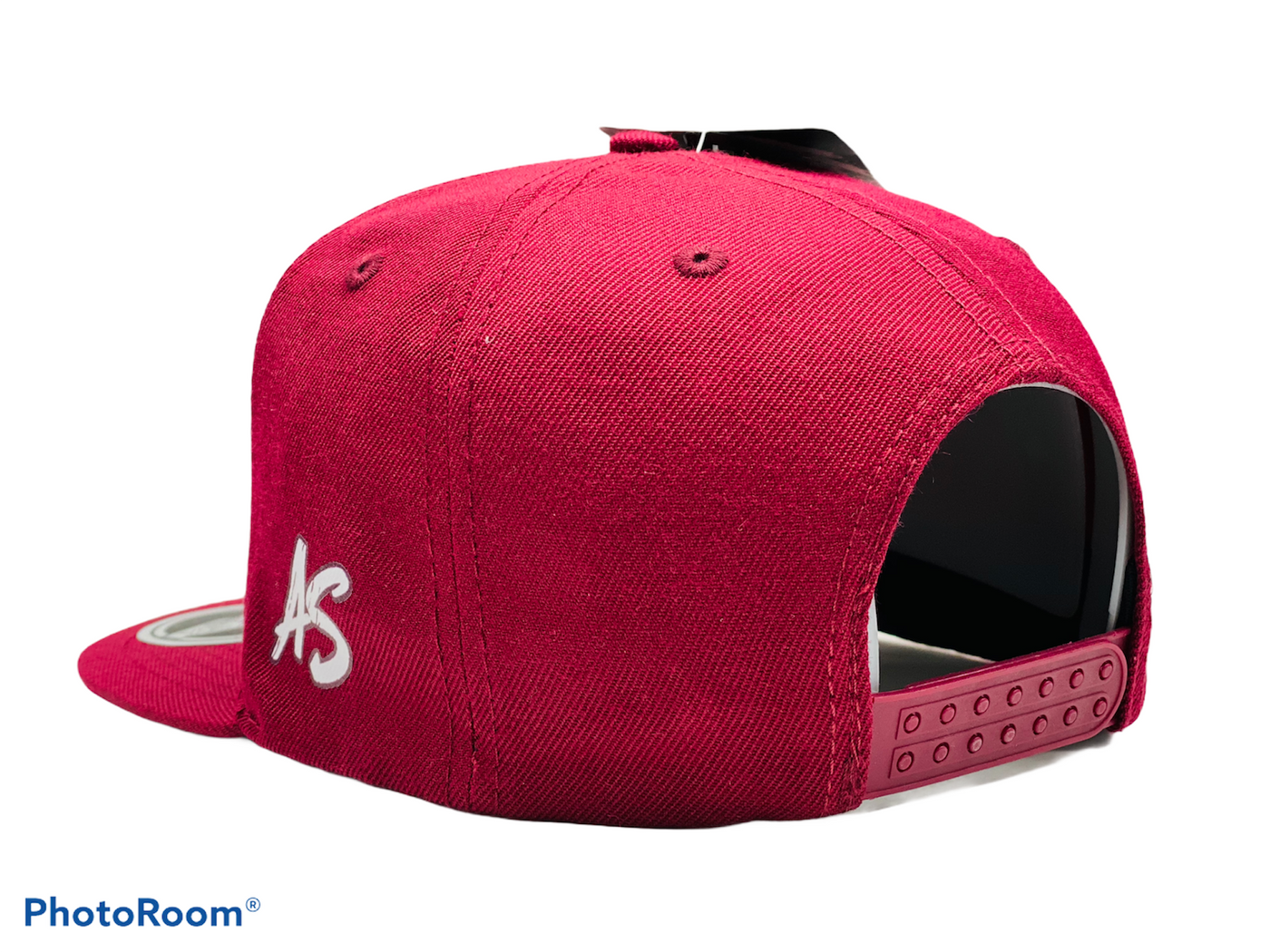 AUTOSTYLING FLAT PEAK CAP FINANCIAL MISTAKE