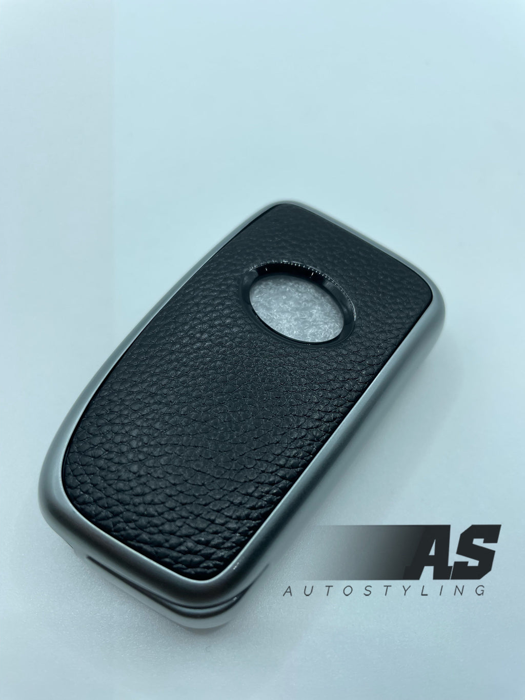 Key cover - Lexus Design 1 smart