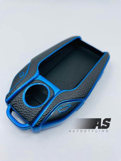 Key cover - BMW Design 3 smart