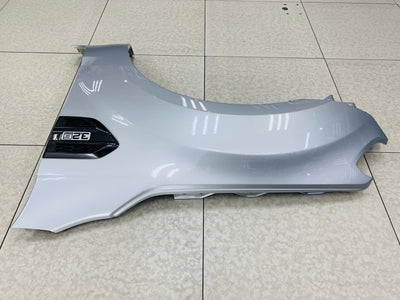 FORD RANGER OEM FENDERS
