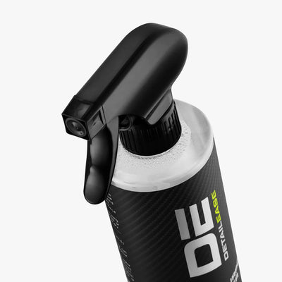 DETAILEASE All Purpose Cleaner - Heavy Duty Degreaser