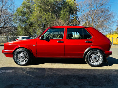 2005  MK1 CITI 1.4i