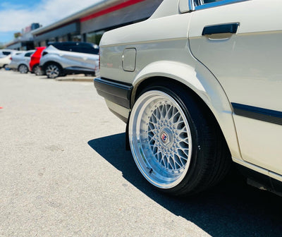 17” AS-MESH 8.5/10j 4/100 4/114 SILVER