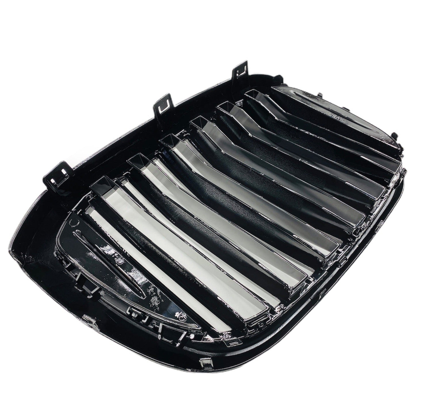 BMW G01 X3 2020 MODEL KIT