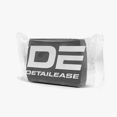 DETAILEASE Premium Grade Clay Bar 2 pack