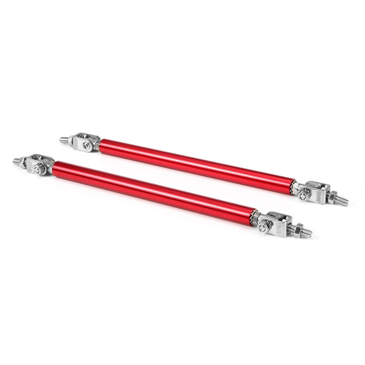 AS-BUMPER SPLITTER RODS