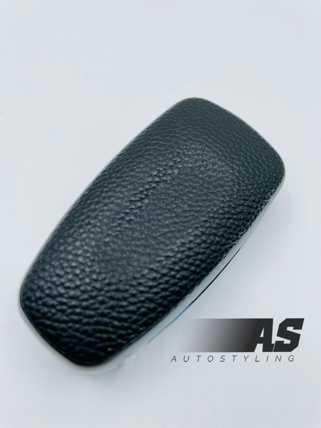 Key cover - Ford Design 1 flip