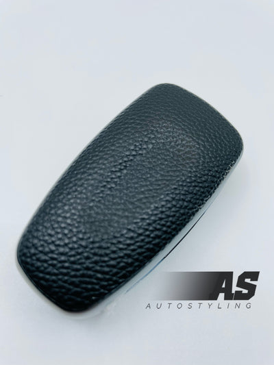 Key cover - Ford Design 1 flip