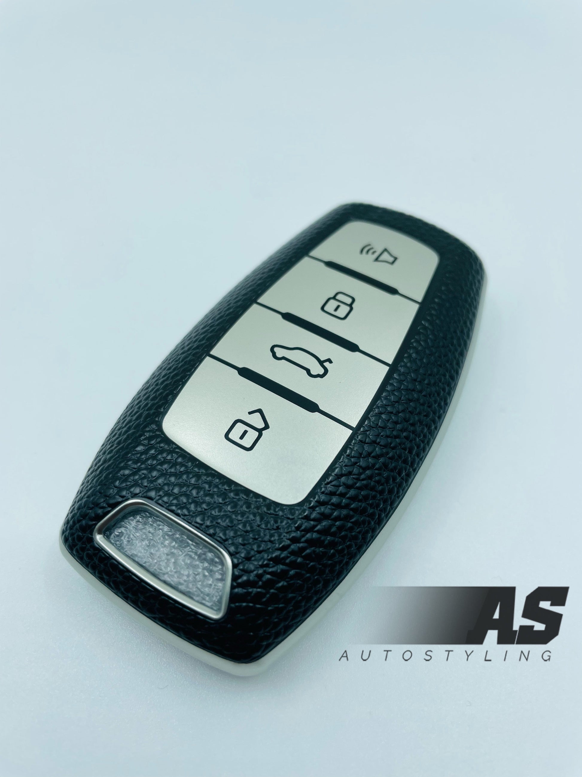 Key cover - GWM Haval Design 2 smart