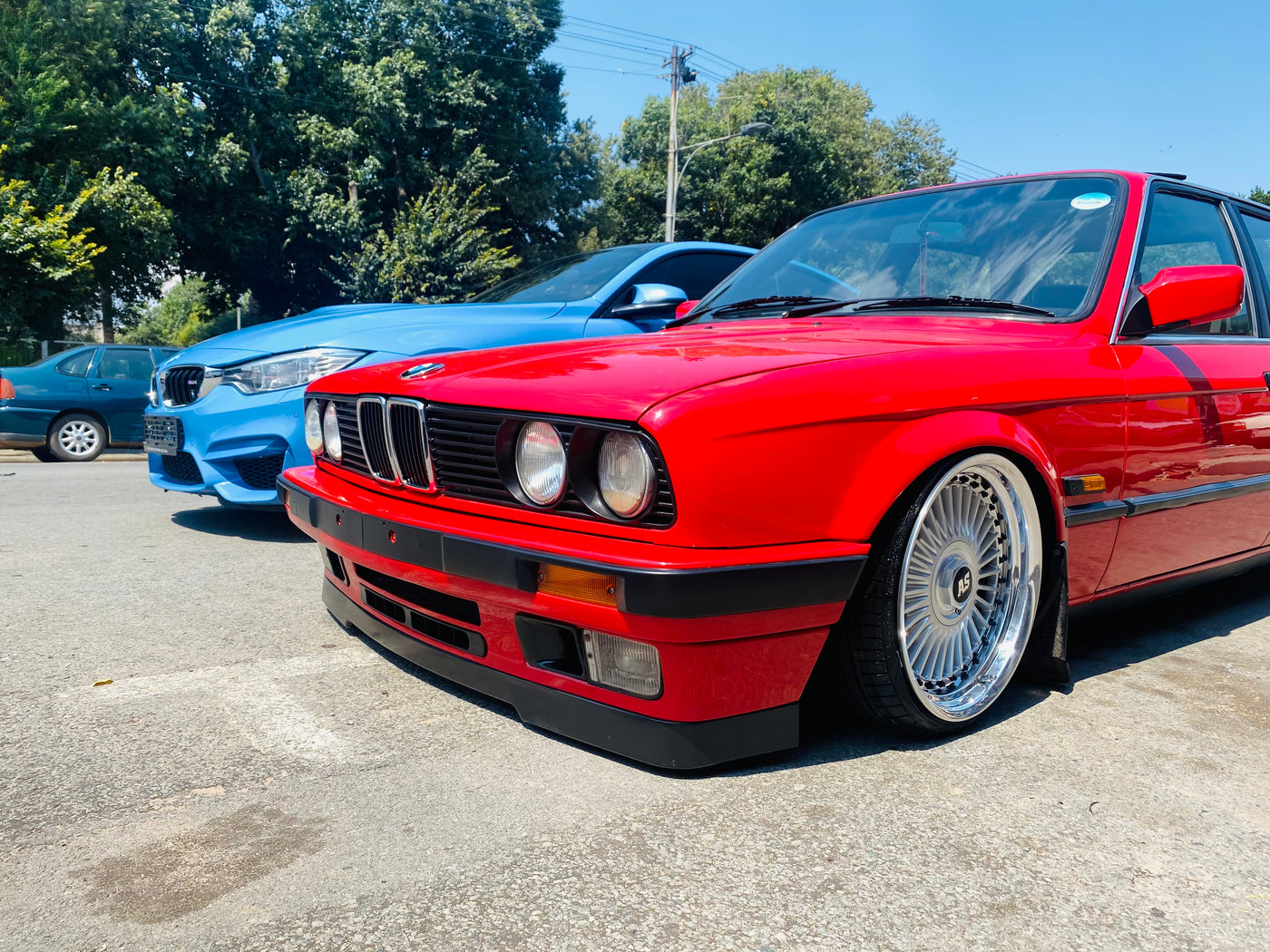 17” AS-EMITZ 4/100 5/100 SILVER