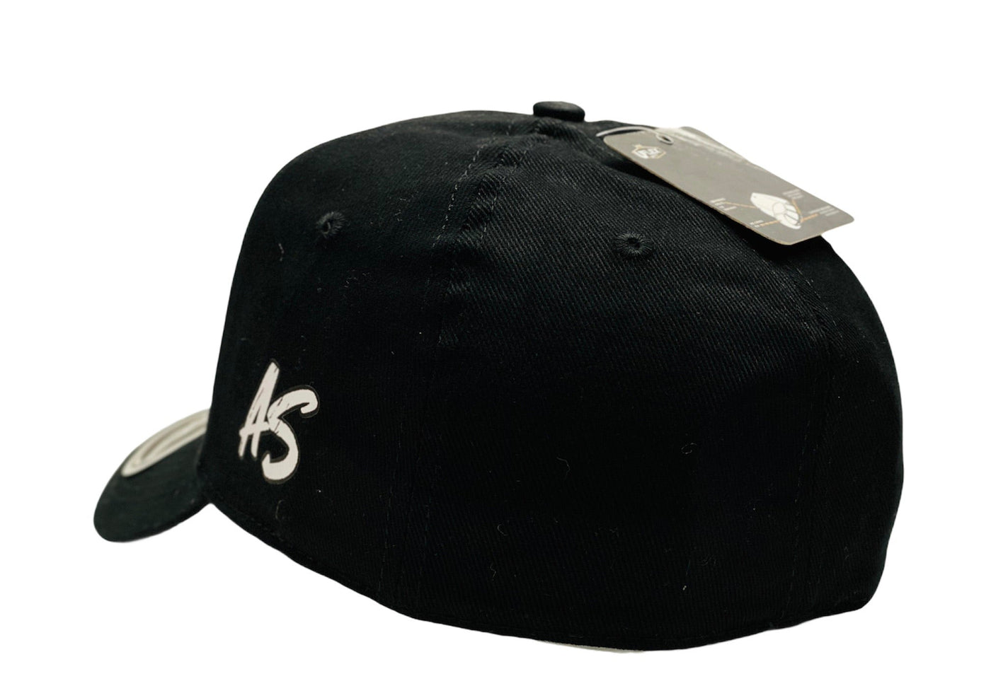 AUTOSTYLING BASEBALL CAP OUTCAST