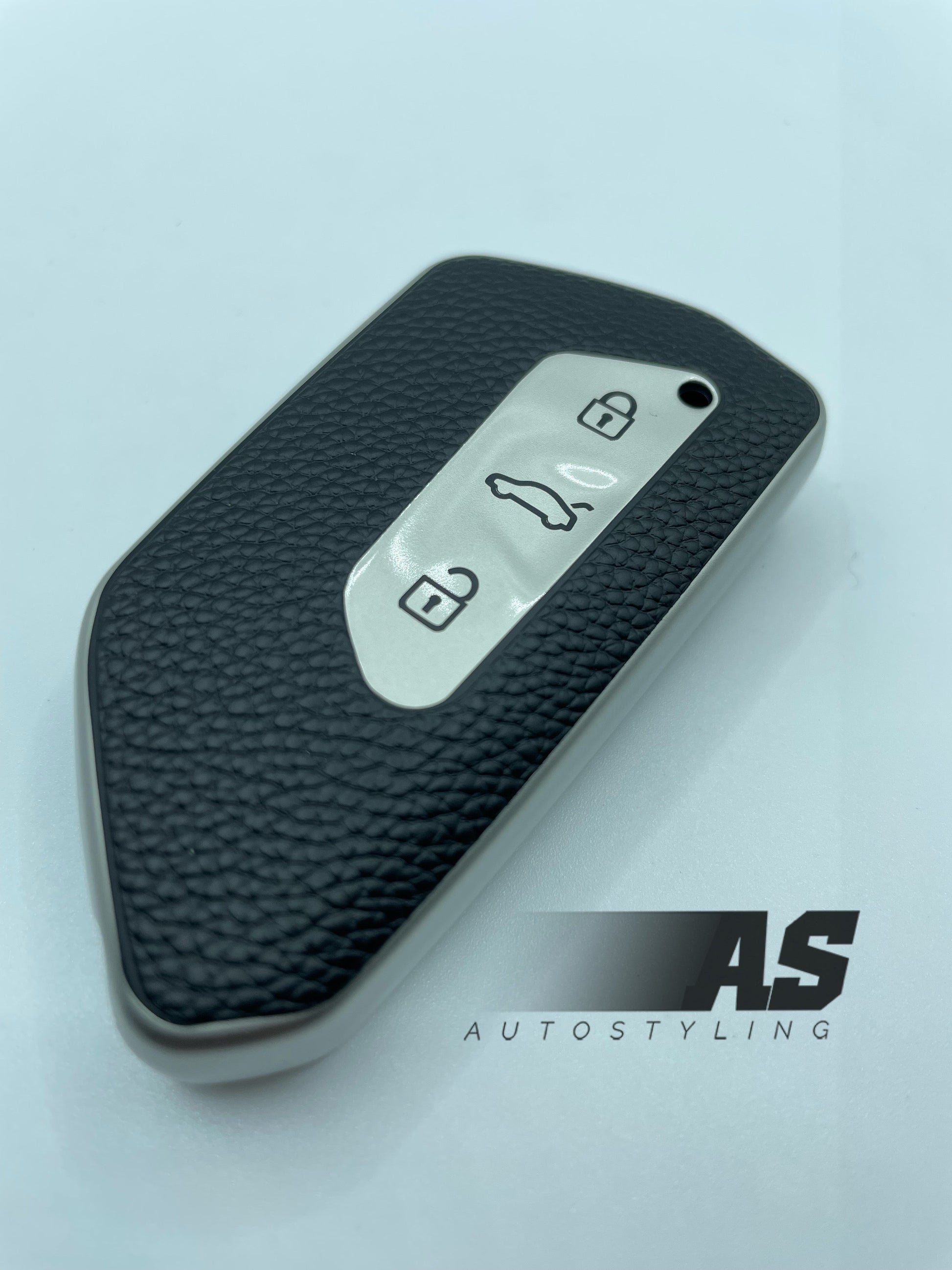 Key cover - VW Design 3 smart